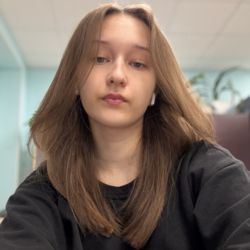 Евгения