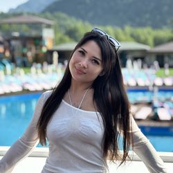 Карина