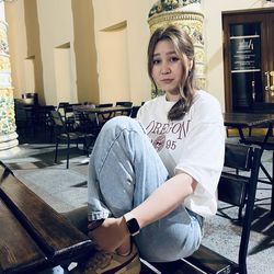 Айдана