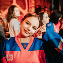 Елена