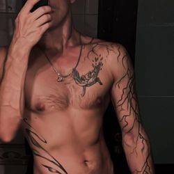 ВАДИМ 