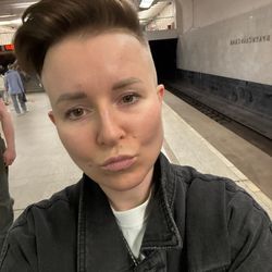 Ресторан «Колбасофф»