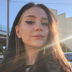Елена