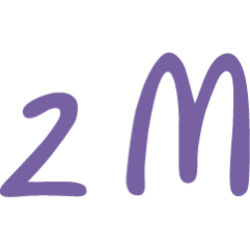 Кофейня 2m