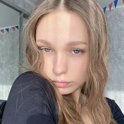 Лера