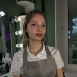 Юлия