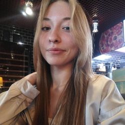 Настя