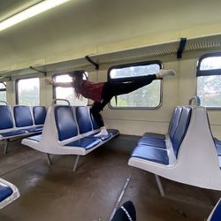 КиноЛофт 🎥 