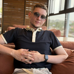 Дмитрий