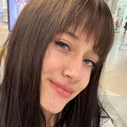 Карина