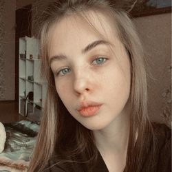 Мария