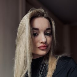Валерия