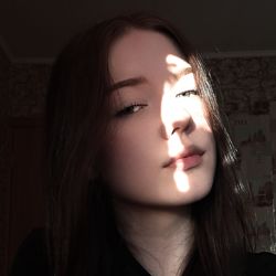 Илона