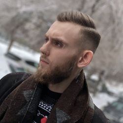 Константин