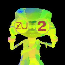 Zudwa