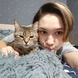 Александра