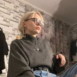 Анастасия