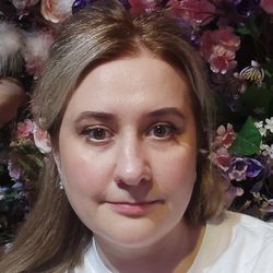 Анна Косметолог