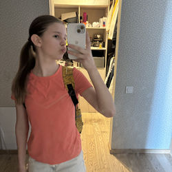 Василиса