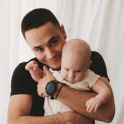 Кирилл Черников