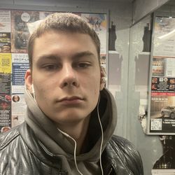 Руслан