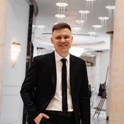 Николай