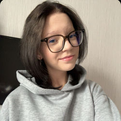 Алина