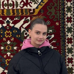 Мария