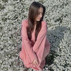 Арианна ~♡~