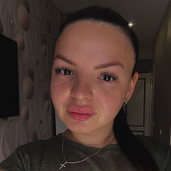 Светлана