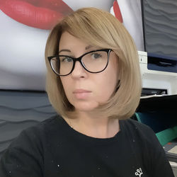 Елена