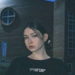 Кристина