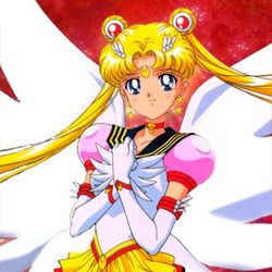 Ваша забота)))