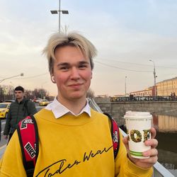 Алексей
