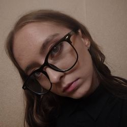 Анастасия