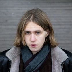 Глеб