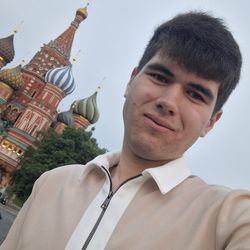 Шамырат
