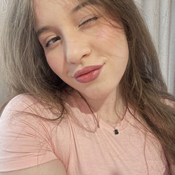 Ксения