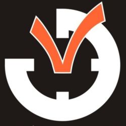 ООО "ИНЖЕЛ" (Копирка)