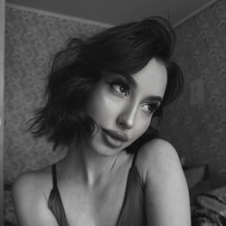 Софья