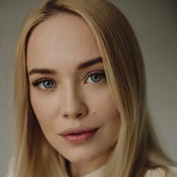 Ксения