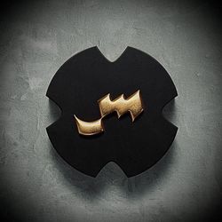 HookahPlace Marrakech