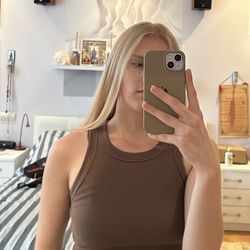 Алина