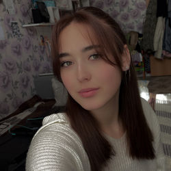 Маргарита