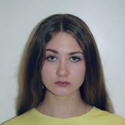 Софья
