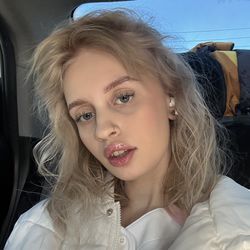 Софья