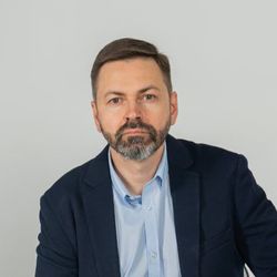 Алексей