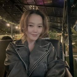 Вареничная 1 