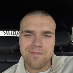Павел