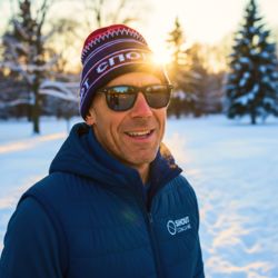 Разработчики